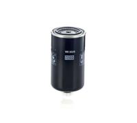 Mann Filter Filtre à carburant WK 950/6