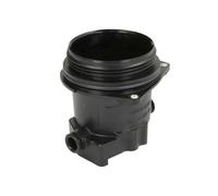 BOSCH F 00B H40 401 Boîtier