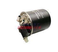Filtre à carburant FAST FT39118