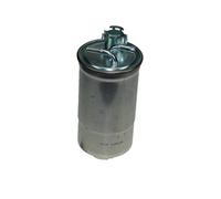 Filtre à carburant FCS747 PURFLUX pour SEAT