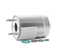 Filtre à carburant FCS813 PURFLUX pour RENAULT