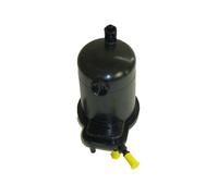 Filtre à carburant FCS825 PURFLUX pour RENAULT