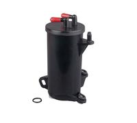Filtre à carburant FCS855 PURFLUX pour HONDA