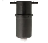 Filtre à carburant FEBI 102682 pour VW CRAFTER 30-50 Fourgon (2E_) 2 2011-2016