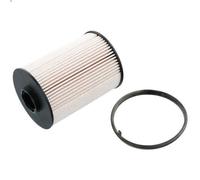 Filtre à carburant FEBI 104338 VOLVO C30 (533) 2 2010-2012