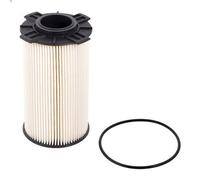 Filtre à carburant FEBI 105839 pour DAF CF 65 6.691 2009-2013
