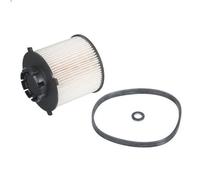 Filtre à carburant FEBI 106097 SAAB 9-5 (YS3G) 2 2010-2012