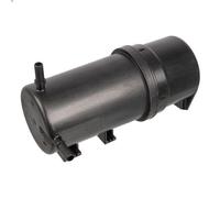 Filtre à carburant FEBI 106894 pour AMAROK 3 2016-2020
