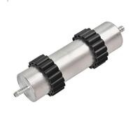 Filtre à carburant FEBI 108286 pour AUDI A5 (8T3) 2 2008-2017