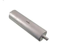Filtre à carburant FEBI 108999 pour AUDI A6 C7 (4G2, 4GC) 2 2012-2018