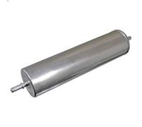 Filtre à carburant FEBI 109114 pour LAND ROVER FREELANDER I (L314) 2 2000-2006