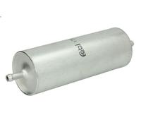 Filtre à carburant FEBI 12649 BMW 3 (E30) 2 1982-1991