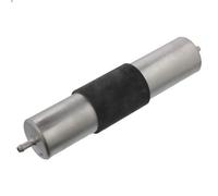 Filtre à carburant FEBI 12650 BMW 3 (E36) 2 1991-1998