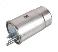 Filtre à carburant FEBI 174825 pour PEUGEOT BOXER Fourgon 3 2006-2015