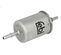 Filtre à carburant FEBI 17635 pour HAVAL H6 2 2018-2021