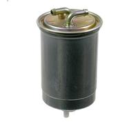 Filtre à carburant FEBI 21597 pour MG ZR 2 2001-2005