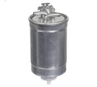 Filtre à carburant FEBI 21600 pour VW GOLF I (17) 1.6 1980-1983