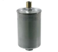 Filtre à carburant FEBI 21624 pour VW CORRADO (53I) 1.8 1989-1992