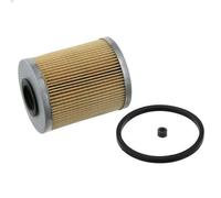 Filtre à carburant FEBI 23305 SAAB 9-5 (YS3E) 3 2001-2005