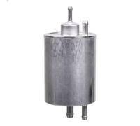 Filtre à carburant FEBI 26258 pour MAYBACH 62 (V240) 6 2005-2012