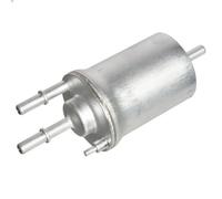 Filtre à carburant FEBI 26343 pour AUDI A3 (8P1) 2 2003-2008