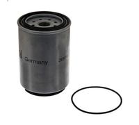 Filtre à carburant FEBI 26979 pour VOLVO NL 9.6 1989-1995