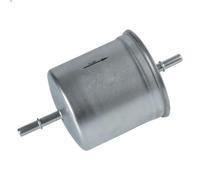 Filtre à carburant FEBI 30746 pour VOLVO S40 I (644) 2 1995-2003