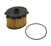 Filtre à carburant FEBI 32096 pour CITROEN XSARA (N1) 1.9 1998-2005