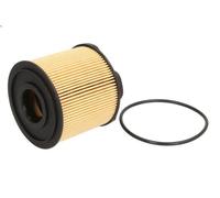 Filtre à carburant FEBI 32097 pour PEUGEOT 406 (8B) 2 1998-2001