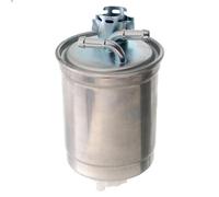 Filtre à carburant FEBI 32909 pour SEAT INCA (6K9) 1.9 1995-2003