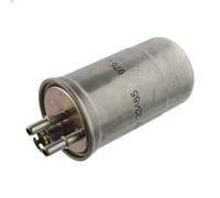 Filtre à carburant FEBI 33465 pour FORD MONDEO III (B5Y) 2 2000-2007