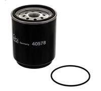 Filtre à carburant FEBI 40578 pour VOLVO FH16 16.12 1993-2002
