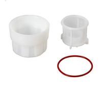 Filtre à carburant FEBI 47974 MAN M90 4.58 1988-1997