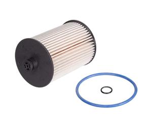 Filtre à carburant FEBI BILSTEIN 100379