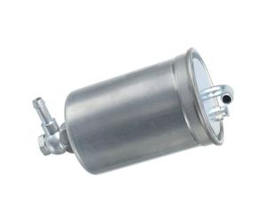 Filtre à carburant FEBI BILSTEIN 100469