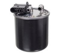 Filtre à carburant FEBI BILSTEIN 100472