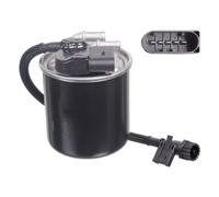 Filtre à carburant FEBI BILSTEIN 100474