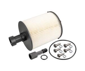 Filtre à carburant FEBI BILSTEIN 101326