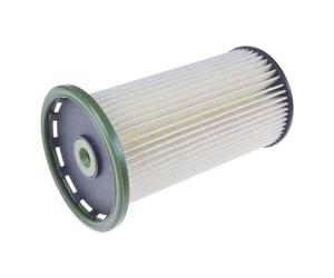 Filtre à carburant FEBI BILSTEIN 101652