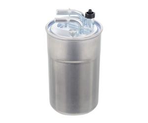 Filtre à carburant FEBI BILSTEIN 102683