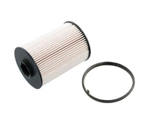 Filtre à carburant FEBI BILSTEIN 104338