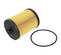 Filtre à carburant FEBI BILSTEIN 106889