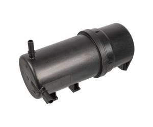 Filtre à carburant FEBI BILSTEIN 106894