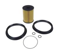 Filtre à carburant FEBI BILSTEIN 108931