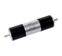 Filtre à carburant FEBI BILSTEIN 108970