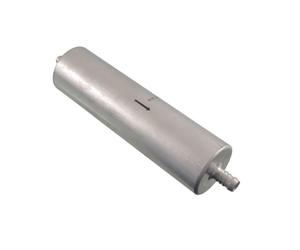Filtre à carburant FEBI BILSTEIN 108999