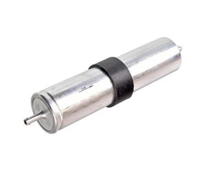 Filtre à carburant FEBI BILSTEIN 109049