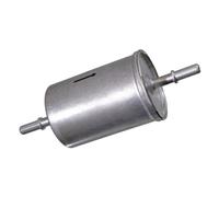 febi bilstein 109560 Filtre à carburant