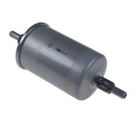 Filtre à carburant FEBI BILSTEIN 170395