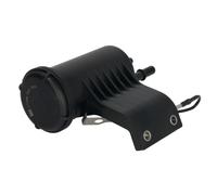FEBI BILSTEIN 171468 Filtre à carburant